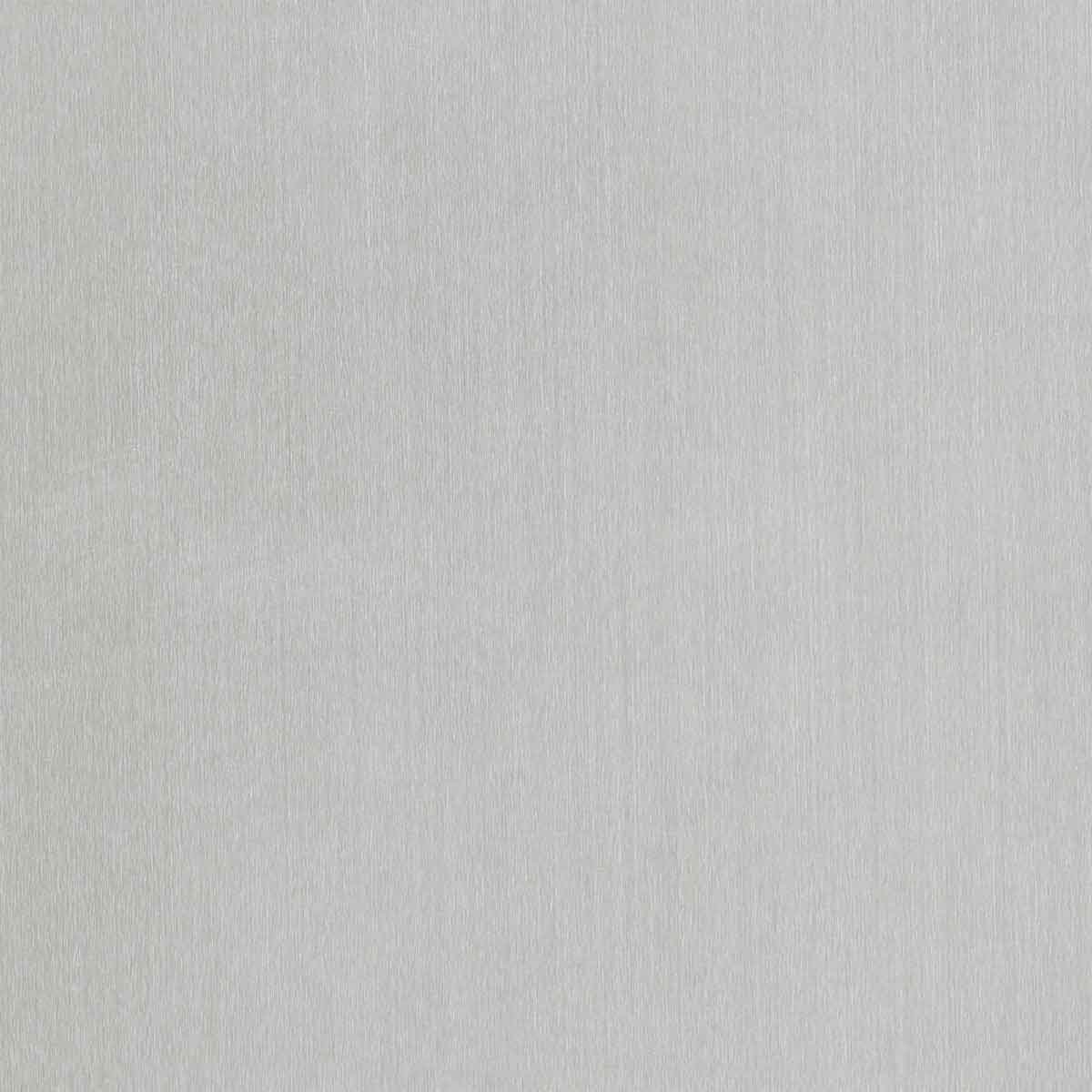 Aluminum Stainless II