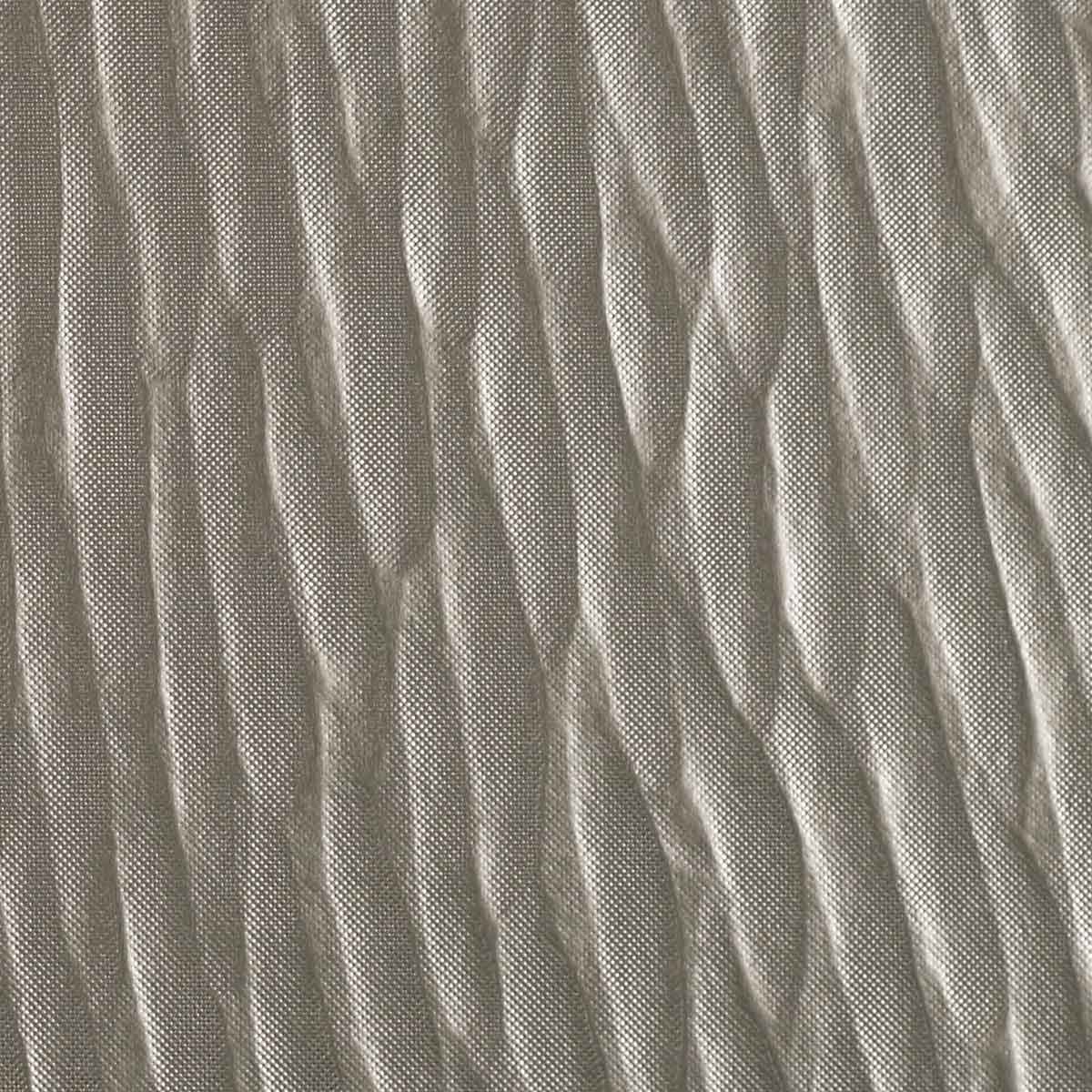 Argent Craft