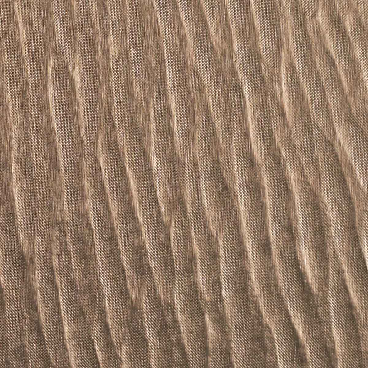 Bronzetoned Craft