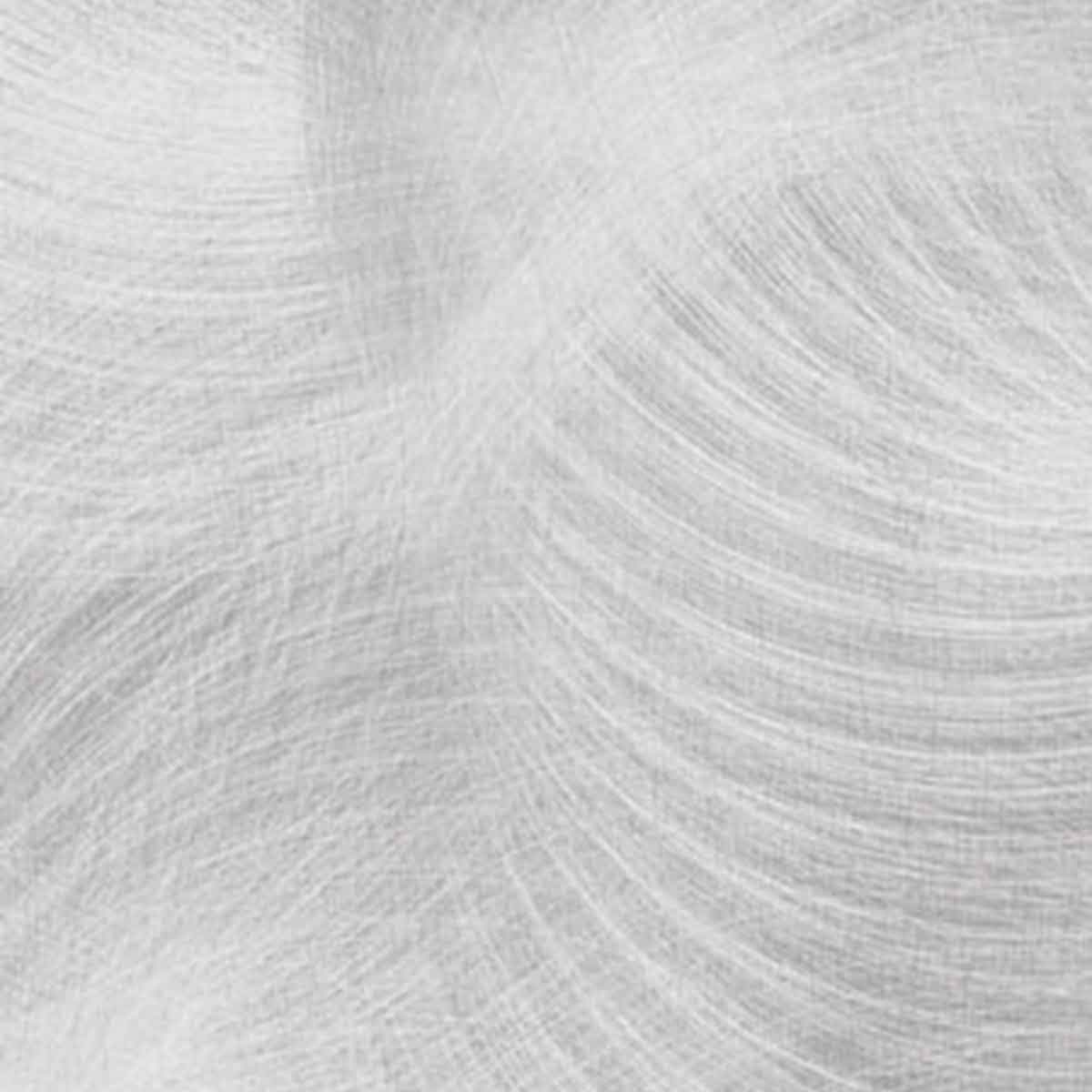 Aluminum Crush I
