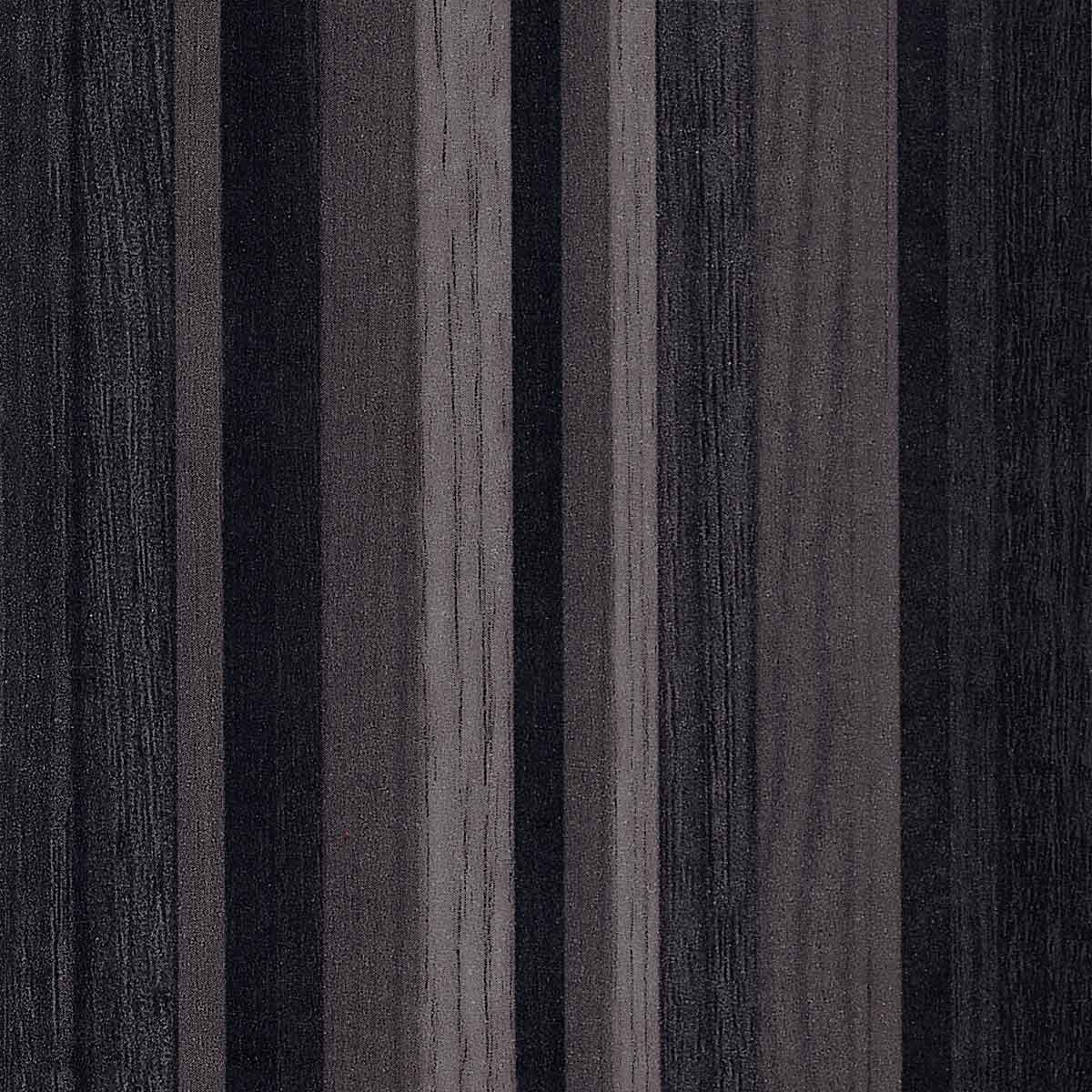 Ebony Ribbonwood