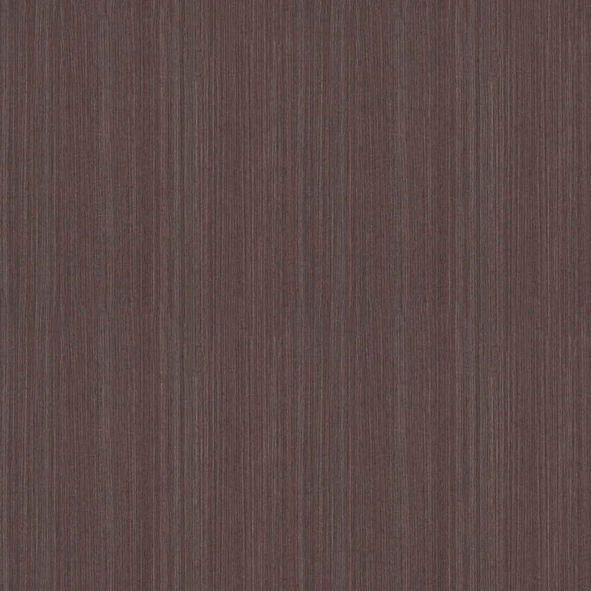 Black Riftwood