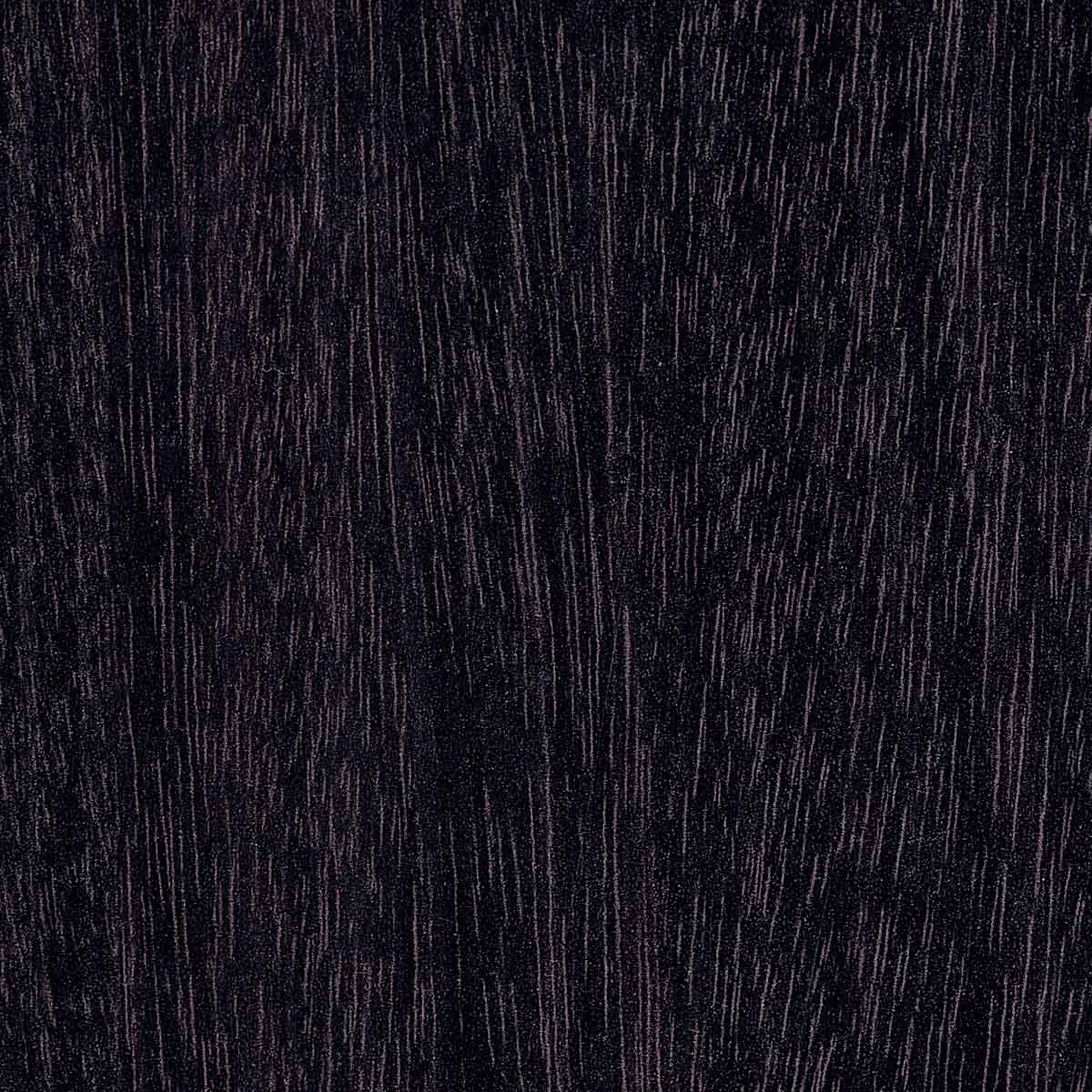 Blackened Legno