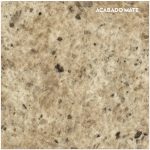 Formica® Laminado Ivory Kashmire Modelo: 6226 Medida: 1.22x2.44 mts.En Acabado Mate.