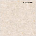 Formica® Laminado Carrara Envision Modelo: 7494 Medida: 1.22 X 2.44 mts. En Acabado Mate.