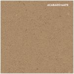 Formica® Laminado Cardboard Solid Modelo: 7813 Medida: 1.22 X 2.44 mts. En Acabado Mate