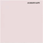 Formica® Laminado Just Rose Modelo: 8858 Medida: 1.22 X 2.44 mts. En Acabado Plex.
