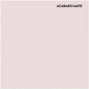 Formica® Laminado Just Rose Modelo: 8858 Medida: 1.22 X 2.44 mts. En Acabado Plex.