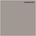 Formica® Laminado De Color Sólido Sarum Grey Mod: 2770 Med: 1.22 X 2.44 mts. En Acabado Mate