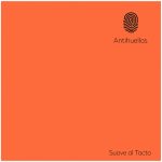 Formica® Infiniti® Laminado Clementine Acabado Super Mate Con Textura Suave Medida 1.22X2.44 mts