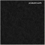 Formica® Laminado Ebony Oxide Modelo: 299 Medida: 1.22 X 2.44 mts. En Acabado Mate