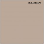 Formica® Laminado Otter Modelo 3202 Medida: 1.22 X 2.44 mts. En Acabado Mate.