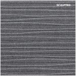 Formica® Laminado Storm Solidz Modelo:3505 Medida:1.22 X 2.44 mts Laminado en acabado Sculpted