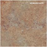 Formica® Laminado Autumn Indian Slate Modelo: 3687 Medida: 1.22 X 2.44 mts. En Acabado Mate.