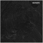 Formica® Laminado Basalt Slate Modelo: 3690 Medida: 1.22 X 2.44 mts. En Acabado Scovato