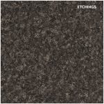 Formica® Laminado Labrador Granite Modelo: 3692 Medida: 1.22 X 2.44 mts. En Acabado Etchings