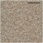 Formica® Laminado Beluga Beige Modelo: 3698 Medida: 1.22 X 2.44 mts. En Acabado Mate.