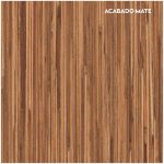 Formica® Laminado Modelo: 3699 Rattan Cane Medida: 1.22 X 2.44 mts. En Acabado Mate.