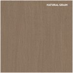 Formica® Laminado Greige Softwood Mod. 4924 Medida:1.22 X 2.44 mts. En Acabado Natural Grain