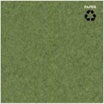 Formica® Laminado Green Felt Modelo: 4974 Medida: 1.22 X 2.44 mts. En Acabado Paper.