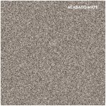 Formica® Laminado Stone Grafix Modelo: 503 Medida:1.22 X 2.44 mts. En Acabado Mate