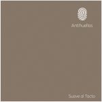 Formica® Infiniti® Laminado Earth Acabado Super mate Textura Suave 1.22X2.44 mts.