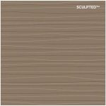 Formica® Laminado De Color Sólido Earth Modelo: 5342 Medida: 1.22 x 2.44 mts. En acabado Sculpted.