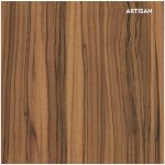 Formica® Laminado Modelo: 5481 Oiled Olivewood Medida: 1.22 X 2.44 mts. En Acabado Artisan