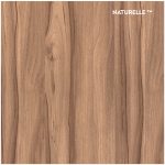 Formica® Laminado Modelo: 5487 Oiled Walnut Medida: 1.22 X 2.44 mts. En Acabado Naturelle
