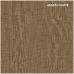 Formica® Laminado Earthen Warp Modelo: 5880 Medida: 1.22 X 2.44 mts. En Acabado Mate.
