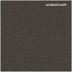 Formica® Laminado Citadel Warp Felt Modelo: 5882 Medida: 1.22 X 2.44 mts. En Acabado Mate