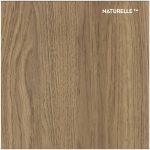 Formica® Laminado Modelo: 5887 Millennium Oak Medida: 1.22 X 2.44 mts. En Acabado Naturelle