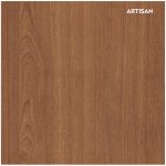 Formica® Laminado Modelo: 5904 Wild Cherry Medida: 1.22 X 2.44 mts. En Acabado Artisan