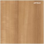 Formica® Laminado Modelo: 6206 Planked Deluxe Pear Medida: 1.22 X 2.44 mts. En Acabado Artisan