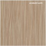 Formica® Laminado Modelo: 6212 Wheat Strand 1.22 X 2.44 mts Laminado en acabado Mate