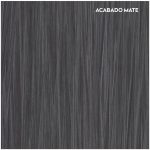 Formica® Laminado Burnt Strand Modelo: 6307 Medida: 1.22 X 2.44 mts. En Acabado Mate.