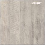 Formica® Laminado Concrete Formwood Modelo: 6362 Medida: 1.22 X 2.44 mts. En Acabado Naturelle