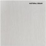 Formica® Laminado Medida: 6372 White Washed Birchply Medida: 1.22 X 2.44 mts. En Acabado Natural Grain
