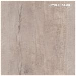 Formica® Laminado Weathered Beamwood Mod: 6410 Med: 1.22 X 2.44 mts. En Acabado Natural Grain
