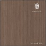 Formica® Infiniti® Laminado Silver Riftwood Mod: 6413 Super Mate Con Textur Suave 1.22 X 2.44 mts.