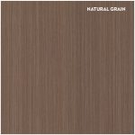 Formica® Laminado Silver Riftwood Modelo: 6413 Medida: 1.22 X 2.44 mts. En Acabado Natural Grain