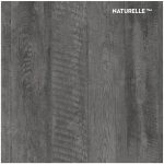 Formica® Laminado Charred Formwood Mod: 6416 Med: 1.22 X 2.44 mts. En Acabado Naturelle™