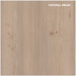 Formica® Laminado Modelo: 6438 Washed Knotty Ash Medida: 1.22 X 2.44 mts. En Acabado Mate