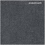 Formica® Laminado Infinity Duotex Modelo: 6448 Medida: 1.22 X 2.44 mts. En Acabado Mate.