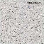 Formica® Laminado Folkstone Celesta Modelo: 692 Medida: 1.22 X 2.44 mts. En Acabado Mate.