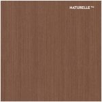Formica® Laminado Smoky Walnut Woodline Mod: 6926 Med: 1.22 X 2.44 mts. En Acabado Naturelle