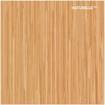 Formica® Laminado Modelo: 6930 Natural Cane Medida: 1.22 X 2.44 mts. En Acabado Naturelle