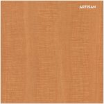 Formica® Laminado Modelo: 7011 African Limba Medida: 1.22 X 2.44 mts. En Acabado Artisan