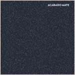Formica® Laminado Navy Grafix Modelo: 7018 Medida: 1.22 X 2.44 mts. En Acabado Mate.