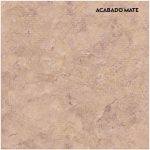 Formica® Laminado Natural Canvas Modelo: 7022 Medida: 1.22 X 2.44 mts. En Acabado Mate.